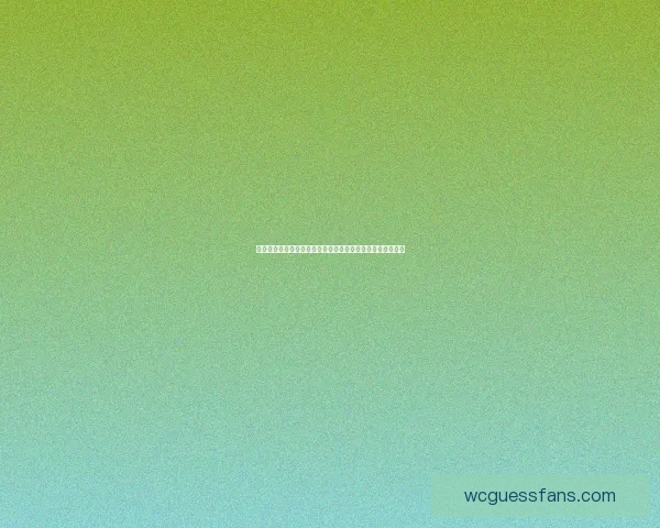 世界杯竞猜赔率分析及走势预测专家推荐与热门球队动态解析 世界杯竞猜赔率分析及走势预测专家推荐与热门球队动态解析