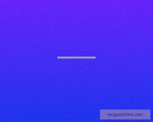 美加墨世界杯竞猜网站全方位指南赛事分析技巧与安全体验助你轻松 美加墨世界杯竞猜网站全方位指南赛事分析技巧与安全体验助你轻松