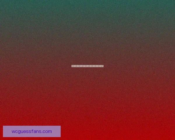 全新体育竞猜入口带你畅享精彩赛事赢取丰厚奖励 全新体育竞猜入口带你畅享精彩赛事赢取丰厚奖励