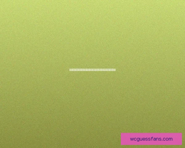 全面解析世界杯在线竞猜官网玩法规则与安全选择指南新手进阶策略