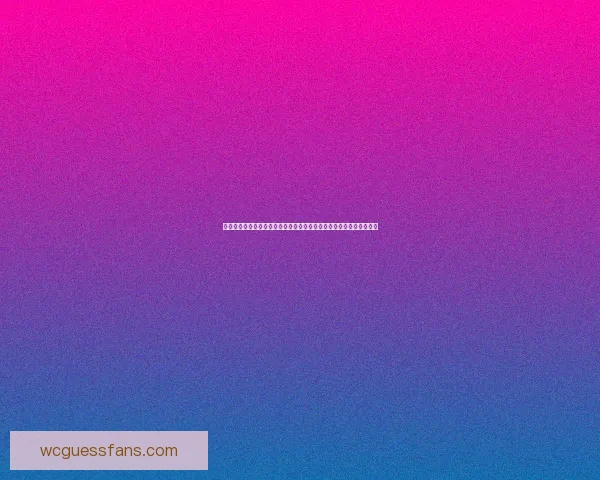 美加墨世界杯前瞻与竞猜策略全解析助你把握赛果趋势与热门球队动向