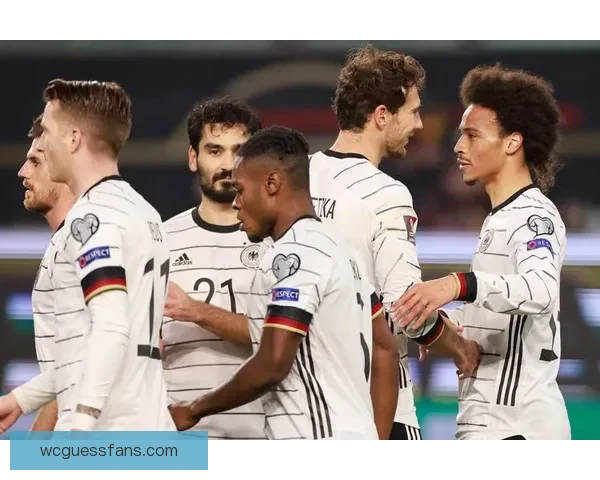 2026年世界杯赛程揭晓全球球迷热情高涨赛事将首次在三国联合举办