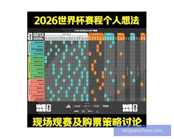 世界杯赛事投注策略全解析，助你科学提高中奖概率
