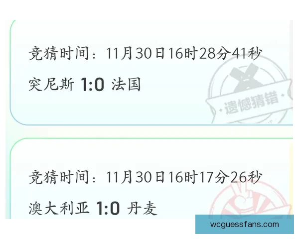 掌握世界杯竞猜比赛技巧提升胜率的实战方法与投注技巧深度指南 掌握世界杯竞猜比赛技巧提升胜率的实战方法与投注技巧深度指南