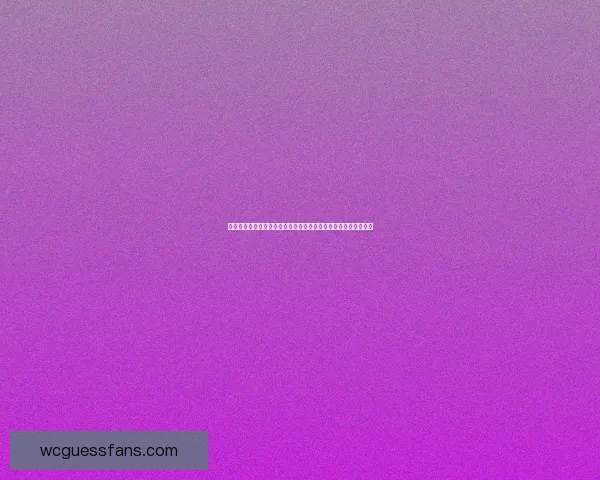 世界杯竞猜福利平台助力球迷提升互动体验体验无限乐趣数据研判 世界杯竞猜福利平台助力球迷提升互动体验体验无限乐趣数据研判
